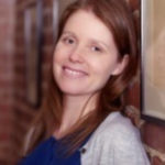 Catherine McKenzie